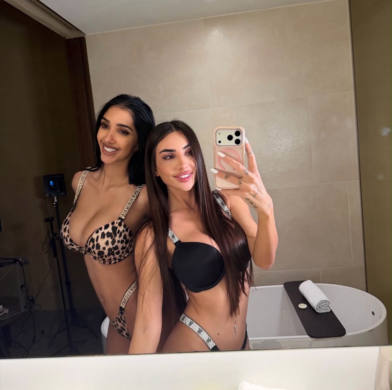 IMG-20260805-WA0008